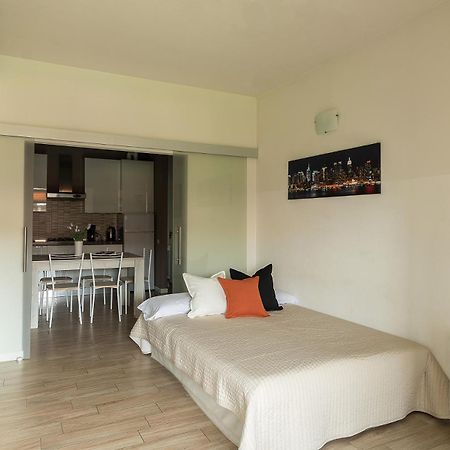 Sirmione Confort Easy エクステリア 写真