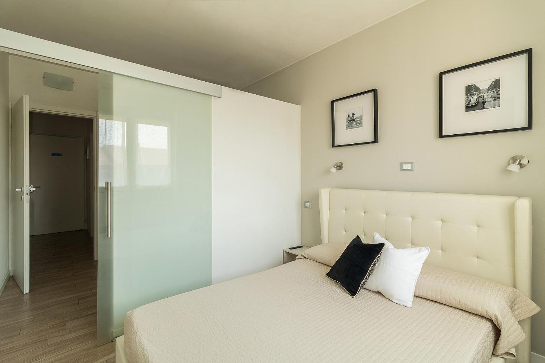 Sirmione Confort Easy エクステリア 写真